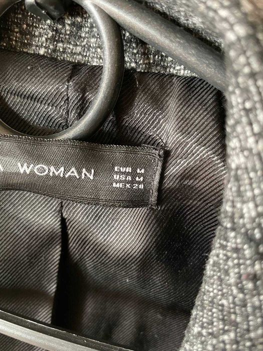 Жіночий піджак Zara