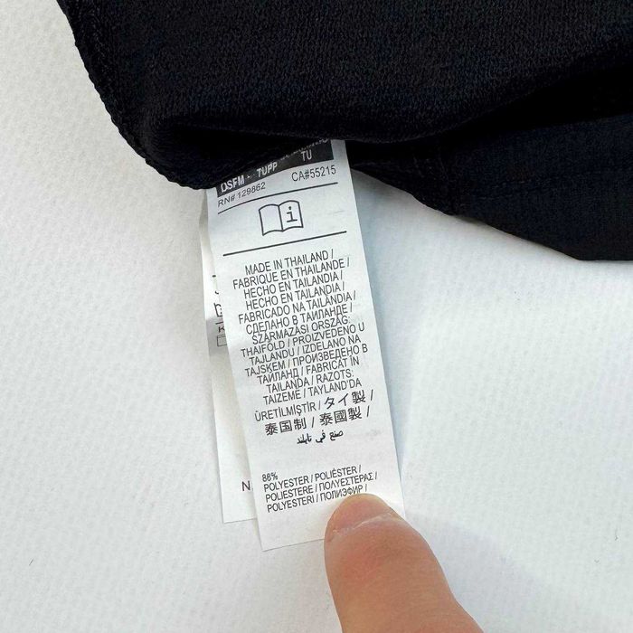 Балаклава Nike Pro | Найк про | Nike Hyperwarm / Therma-Fit Hood