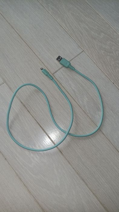 kabel do iphone, ok. 1m