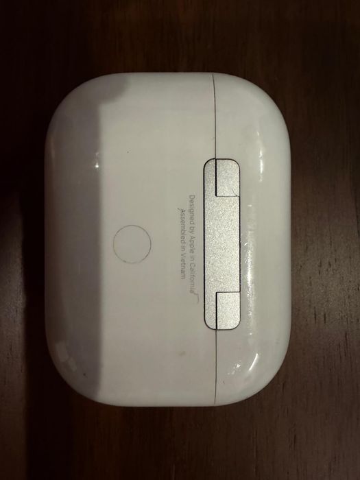 AirPods Pro 2ª geração
