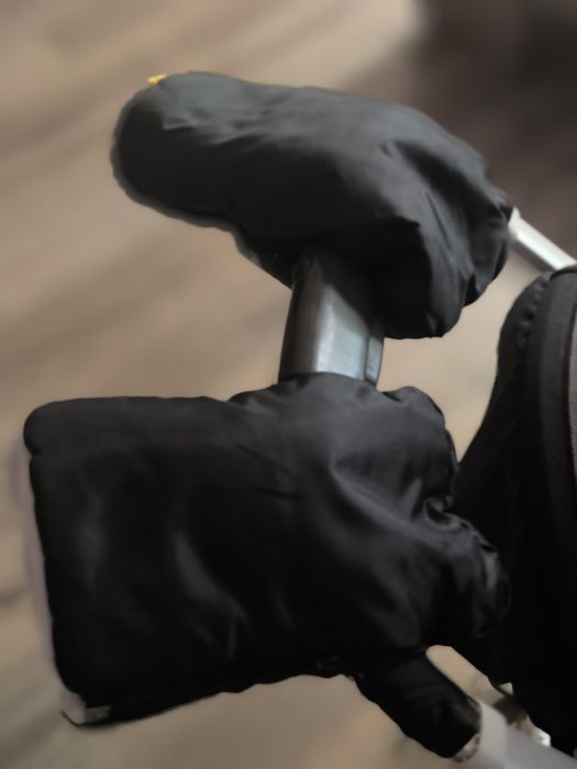 коляска прогулочная Euro Cart Volt