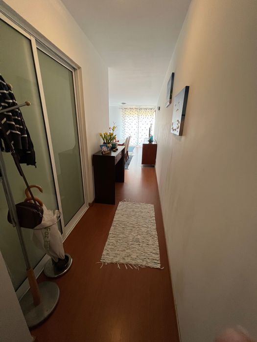 Apartamento T3 Duplex Gala Figueira da Foz
