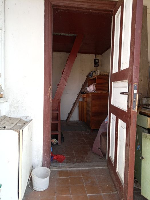 Продам дачу в Хвилівці Ніжинського району.