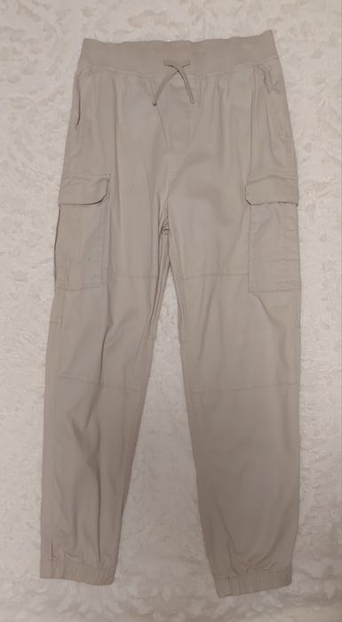 Джинси/спортивні/брюки на дівчинку 8-12 р.