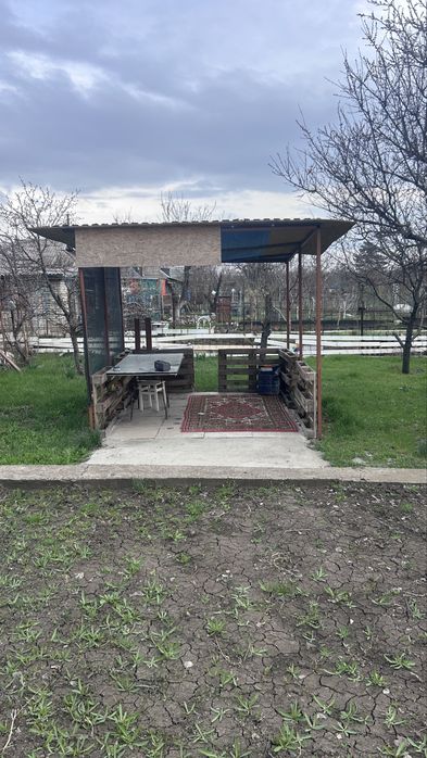 Продам дачу коп.ВОСХОД