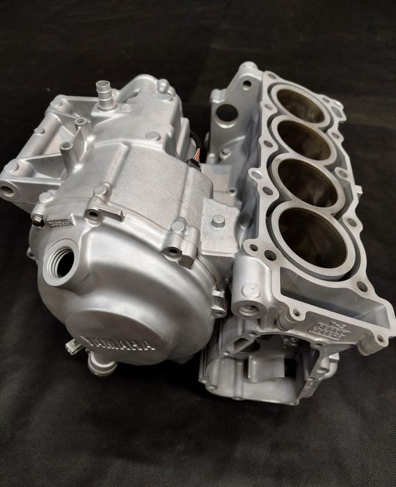 Lakiernia Malowanie Proszkowe Szkiełkowanie Piaskowanie CHORZÓW