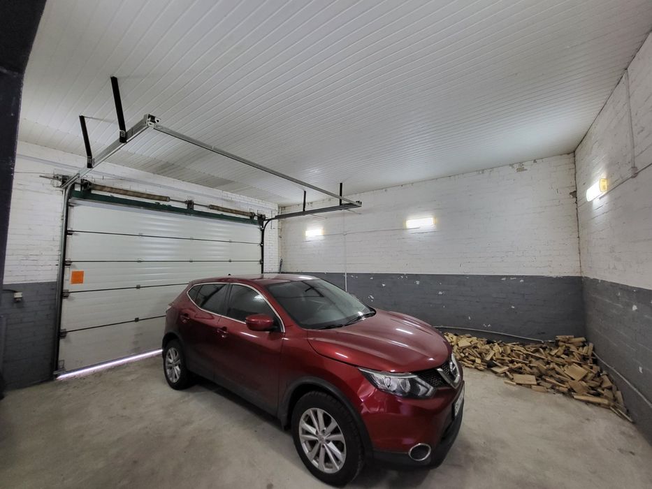 Прода  Помещение ул Харьковская, Ремонт, 27 сот земли