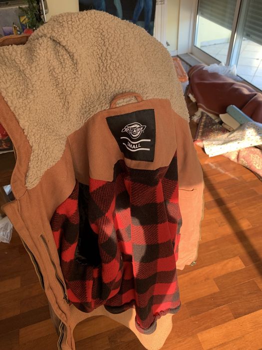 Casaco da Dickies