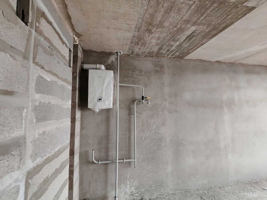 Продам 1к квартиру Вишенька (3725)