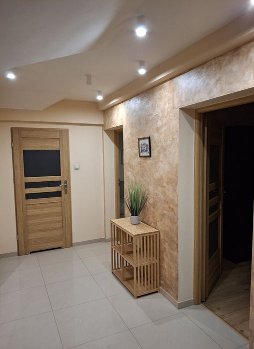 Bezczynszowe mieszkanie na Młyńskiej w Zamościu