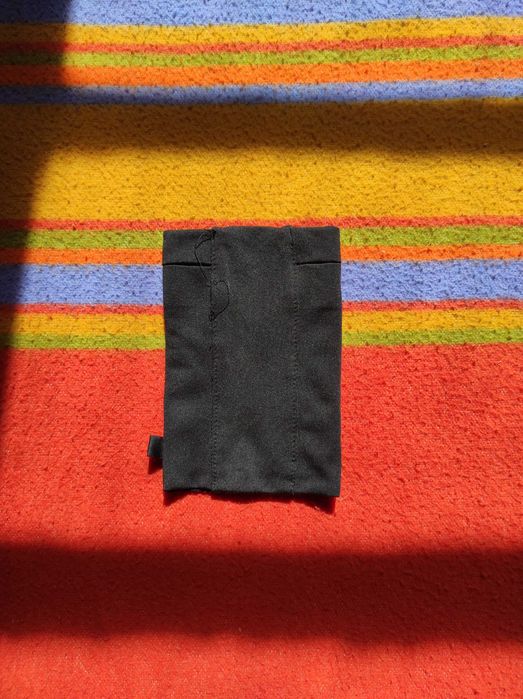 Bolsa de telemóvel para corrida