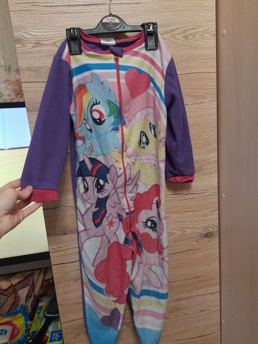 Ромпери теплі .2шт разом