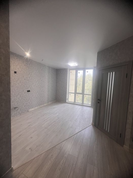 Продаж 1-кімн. з ремонтом/ЖК PARK PLAZA/Чабани