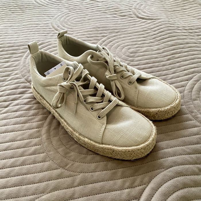 Мокасини чоловічі Alcott