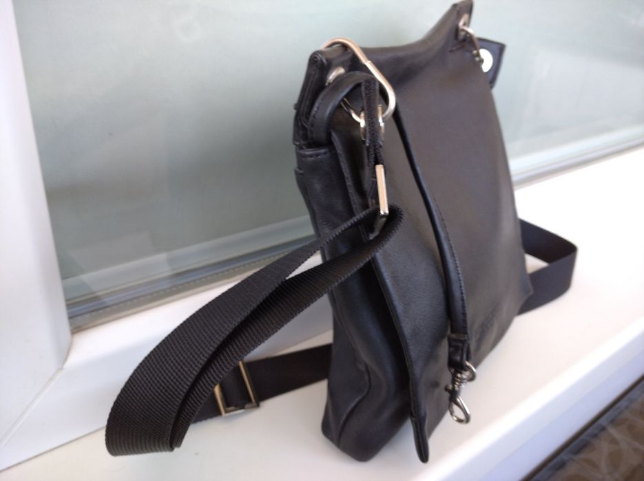 Сумка . Bree 770 гр.