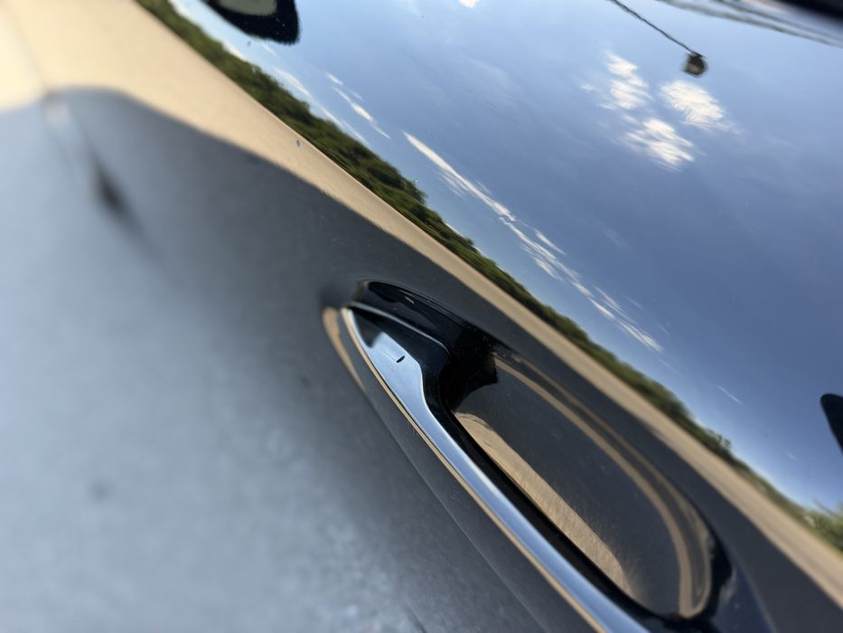 Lexus IS250 AWD