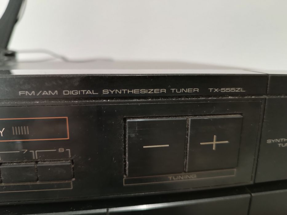 Vendo aparelho Pioneer