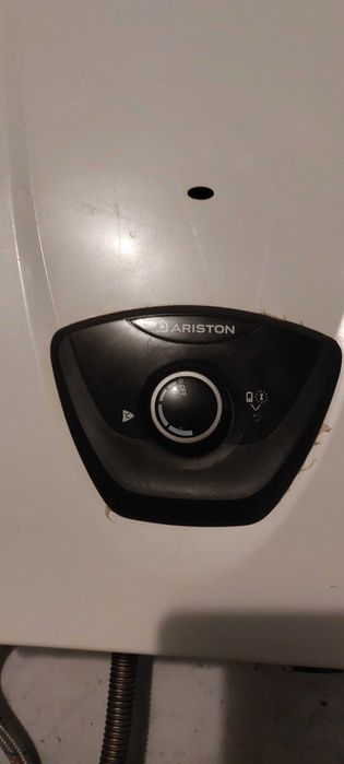 Esquentador Ariston 11L