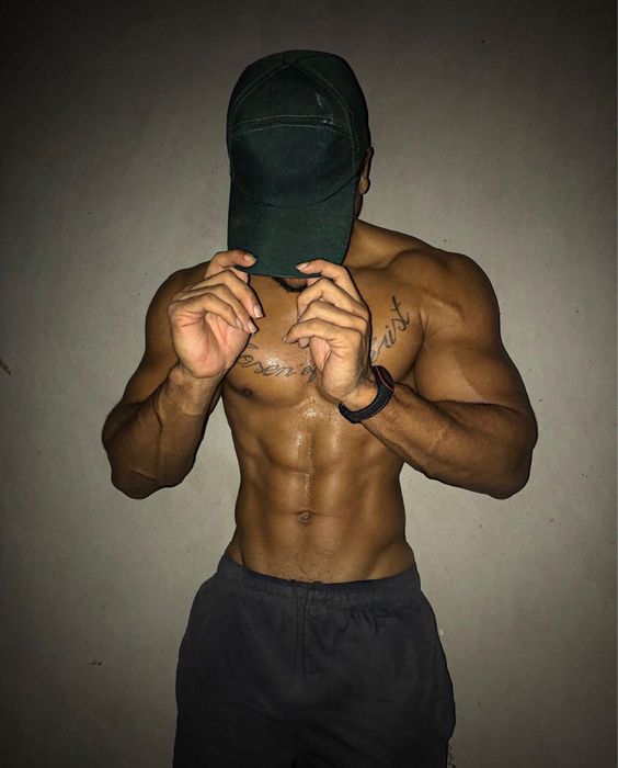 TERAPEUTA DESPORTIVO