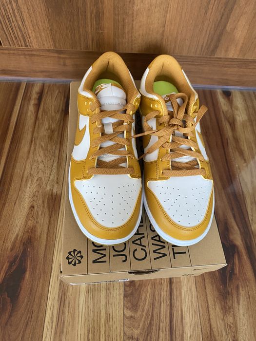 Nike Dunk Low Next Nature Phantom 40.5 42.5