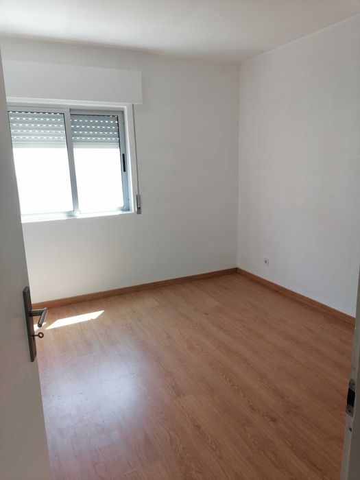 Apartamento T3 Palmela arrendo