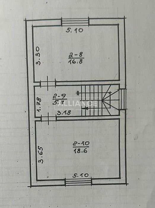 Продам шикарний будинок в 15 км від Івано-Франківська