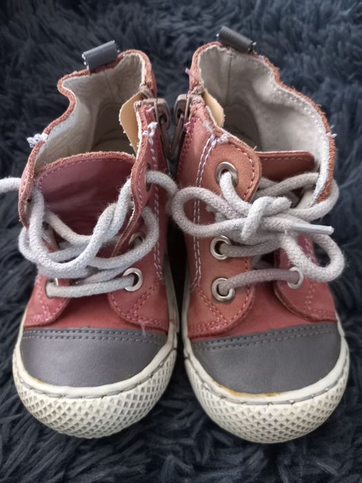 Buty Kornecki rozmiar 22