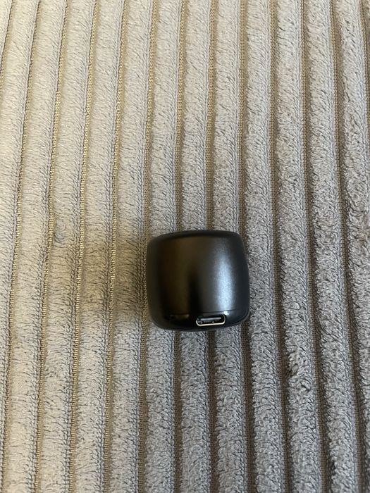 Бездротова Міні- колонка Міні-динамік Bluetooth M1