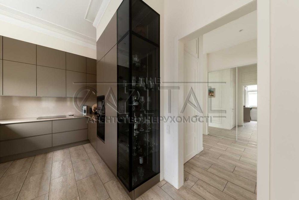 Дом по адресу (площадь 420 м²) - Atlanta.ua - фото 17