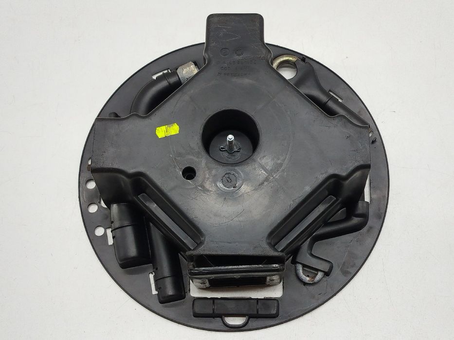 Kit de troca de pneu - ALFA ROMEO 156 (932_) | 97 - 05