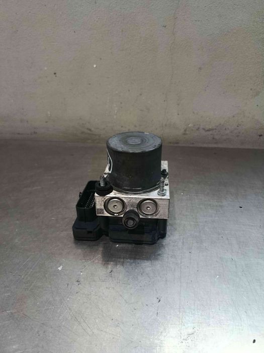 ABS FIAT Tipo Hatchback (357_)