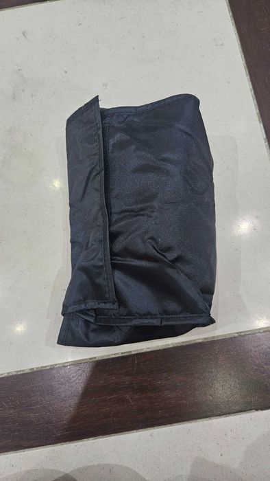 Modelador cabelo Rowenta