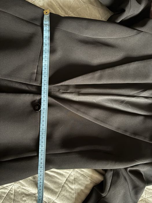 Liu Jo zakiet , marynarka