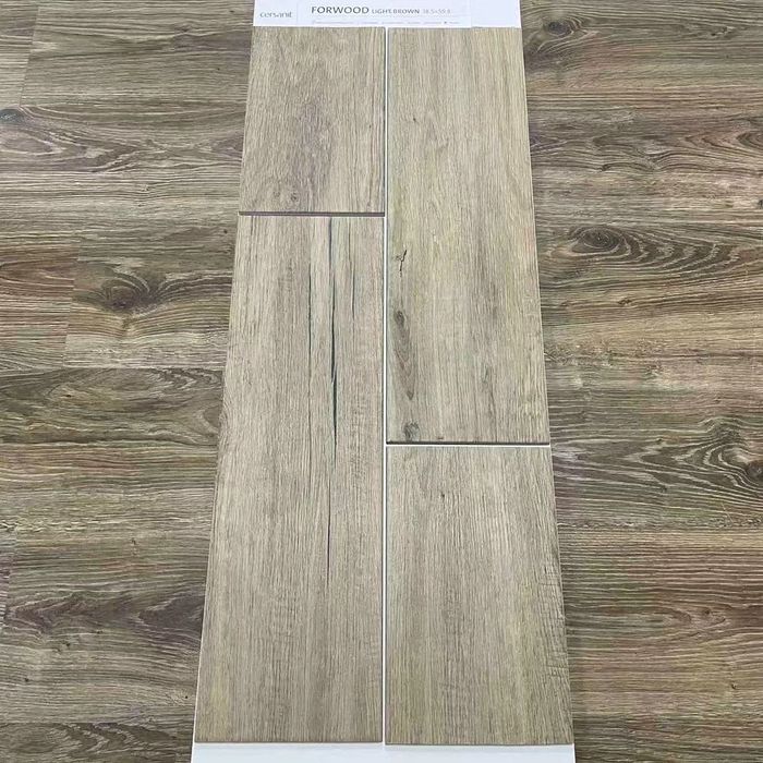 Плитка керамограніт/ грес на підлогу під дерево!