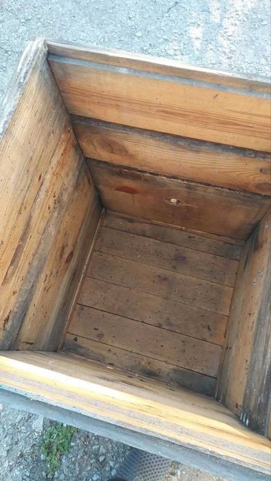 Продам вулики і все що треба для пасіки