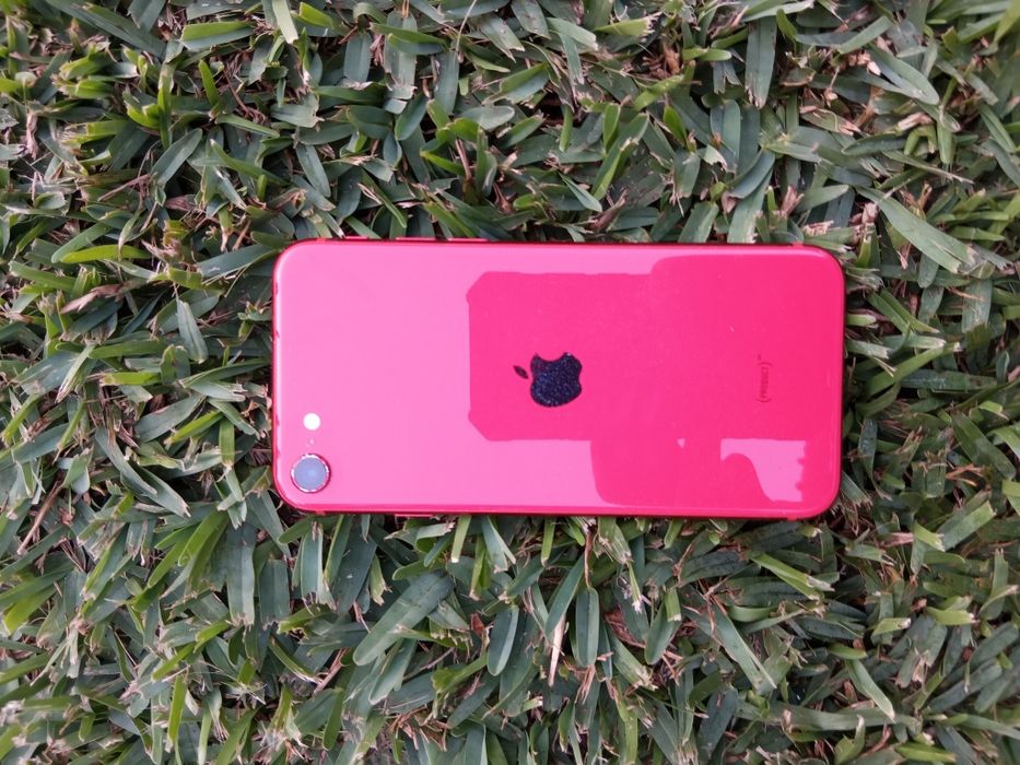 Apple iPad + iPhone SE 2020 PARA DESPACHAR