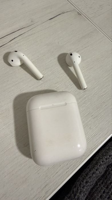 AirPods 1 gen original