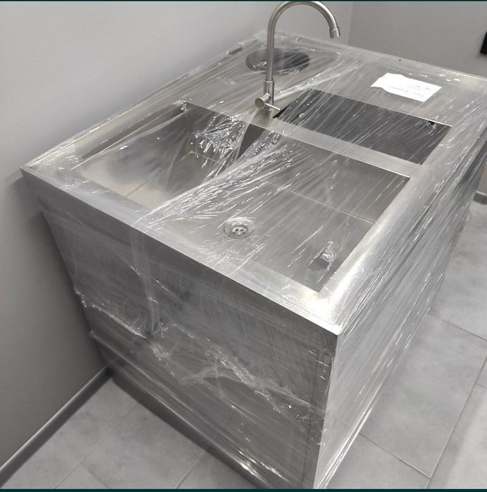 Стіл тумба для устриць. Читай опис!