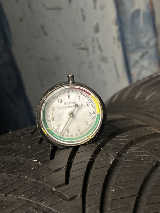 *Opony kumho 225/40/18 para