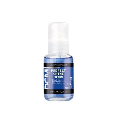 Diapason Perfect Shine kryształki nabłyszczające 60ml