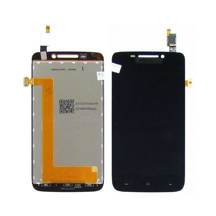 ПРЕМІУМ - Дисплей Realme/ INFINIX/ Lenovo