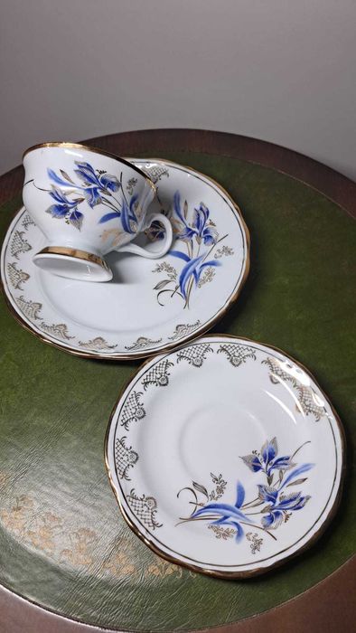 Chodzież zestawy śniadaniowe