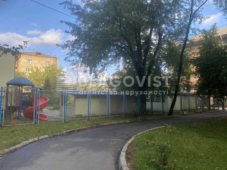 2-кімнатна квартира за адресою вул. Стрийська (площа 47 м²) - Atlanta.ua - фото 18