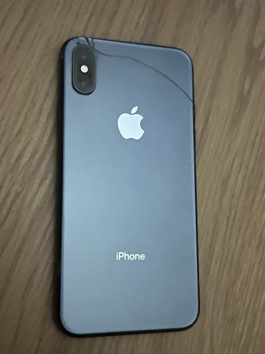 iphone x без face id - купити телефони та аксесуари - Ціна на OLX.ua