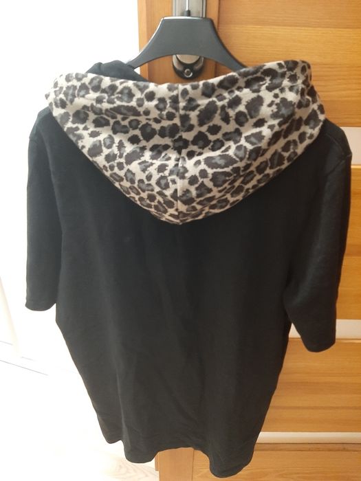 Bluzka Rebel  rozmiar M