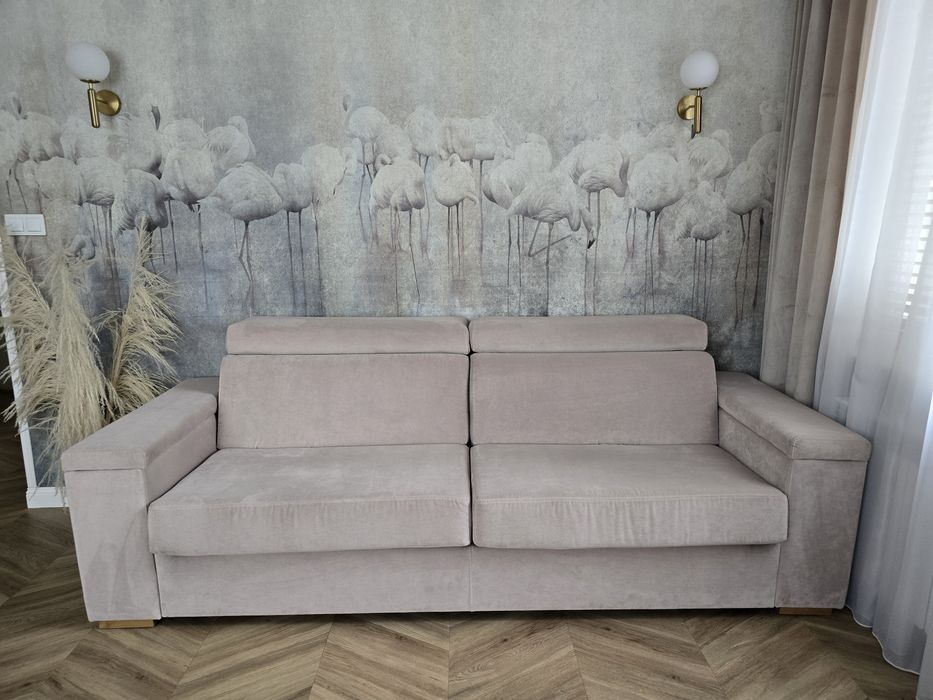 Sofa Primo 180 Meble Potocki