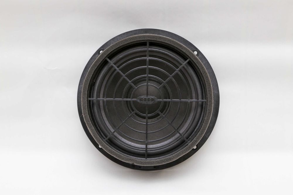 Динамік лівої передньої двері для AUDI Q5 8R