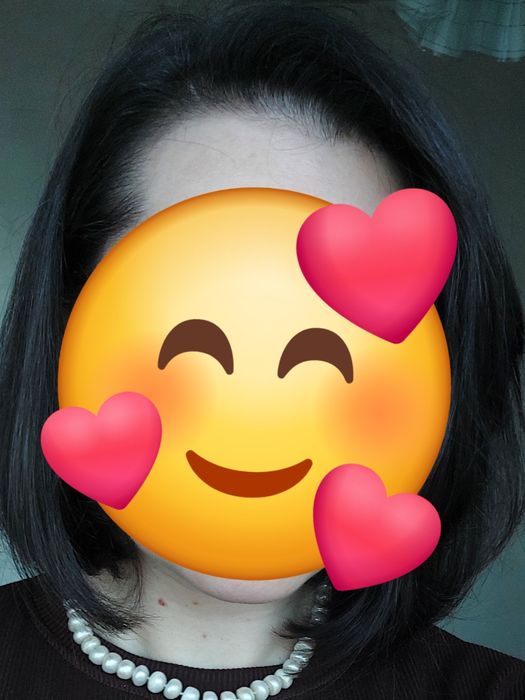 Фен Стайлер 7 в 1 Coanda Magic AirStyler pro