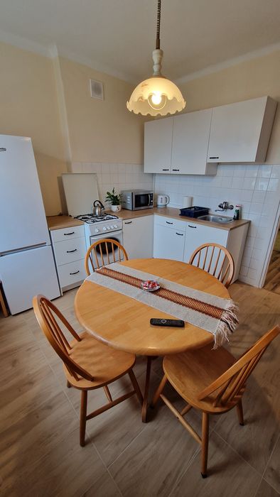 Mieszkanie – Gdańsk - Widok 5
