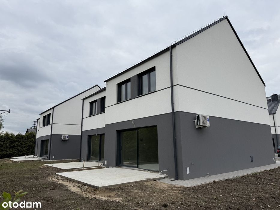 Dom – Pieszyce - Widok 5